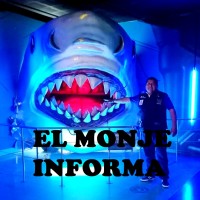 Jesus Monje