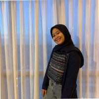 Rina Puspitasari