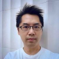 Anthony Leung
