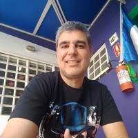 Fabiano Silva