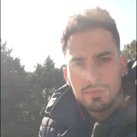 Juan Manuel Fabian