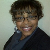 Likia Woodard