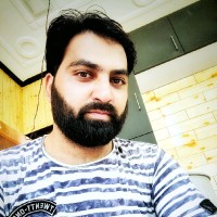 Javid Iqbal