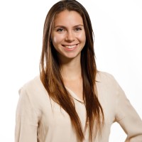 Maria Nefeli Bakli