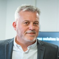 Rémi Mara