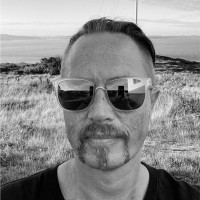 Tommy Karlsen