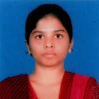 Poornima P