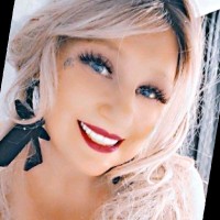Tiffany Borton