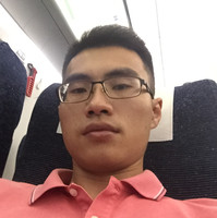 李明庭