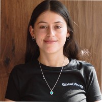 Monica Jaime Cabrejo