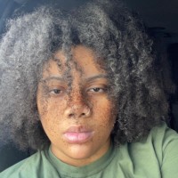 Jasmyn Visperas