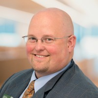 Brian Lynn