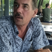 Rich Jacques