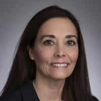 Deb Fogel