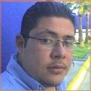 Miguel H