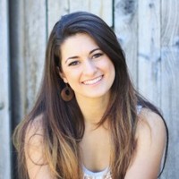 Regina Metzker