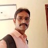 Dipankar Rana