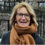 Titia De Kleine