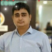 Sagar Mhetre