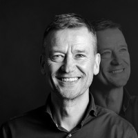 Rudolf Wijnans