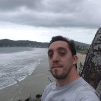 Alejandro Esteban Gamen