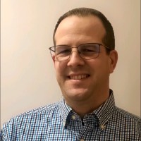 Michael Zick