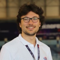 Emirhan Ali Zafer