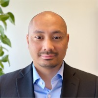Kevin Aldaya