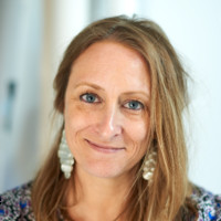 Sabine Premand Sperandio