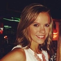Jessica Wegman