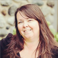 Becky McBreen