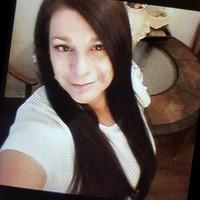 Diana Walker