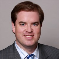Tim Hubach