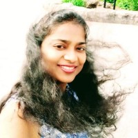 Preeti Pimplay-Ghodgaonkar