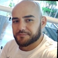 Danilo Duarte Coelho