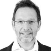Greg Morgan
