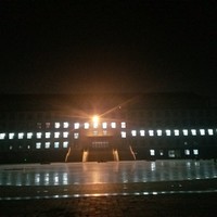 张泽凡
