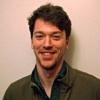 Benjamin Finkel