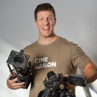 Shane Yeager 🎥