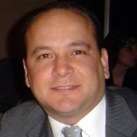 Giovani Bellicanta