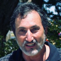 Chuck Cadwallader