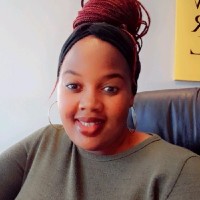 Dumisa Ngemntu
