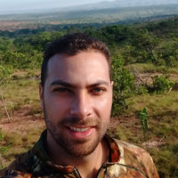 Bruno Cunha