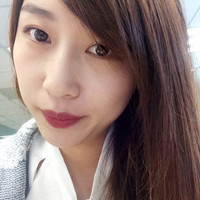 Yuchen Zhong