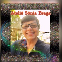 Sônia Braga