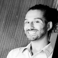 Kyriakos Antoniou