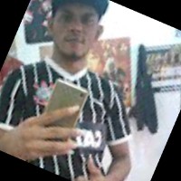 Naygon Batista
