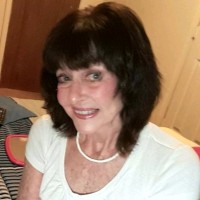 Sheila Callahan
