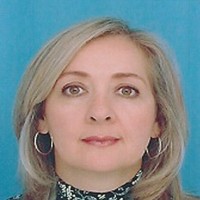 Margarita Díez Carmona