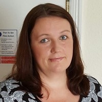 Agne Holderness